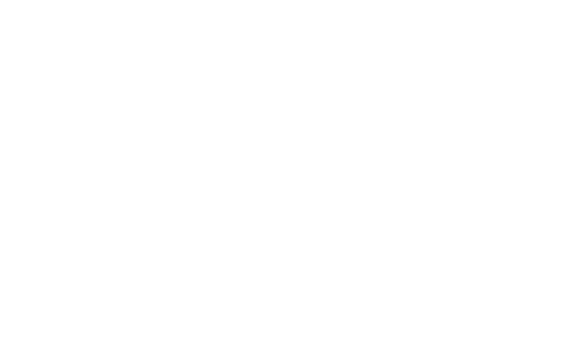 Brew master's couch