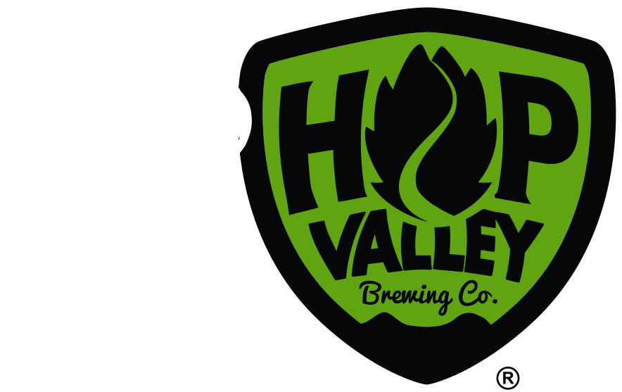 Hip Hop Valley logo